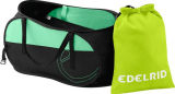 Spring Bag taittokori 30l mint