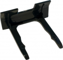 Swiss Air Hose Clip letkupidike 2kpl
