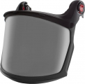 Zen FF Visor Kit smoke