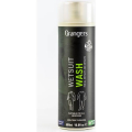 WetSuit Wash 500ml