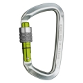 D-Classic 3000 Screw sulkurengas