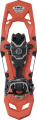 Highlander Original2 BOA Halloween L, Side 41-50