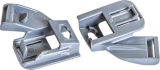 Elipse Headband Connector 2kpl