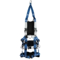 Full Body Harness 45-IK G 4 DW