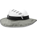 Helmet Full Brim lieri