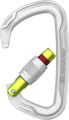 Taser Screw sulkurengas