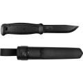 Garberg BlackBlade Carbon Polymer black