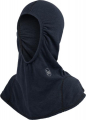 Firefighter V-Lite Hood solid navy