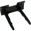 Swiss Air Hose Clip letkupidike 2kpl