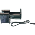 Mag Charger latausteline