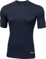 Work X-Safe T-shirt