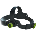 Panoramaxx Headband pääpanta
