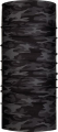 CoolNet UV BUFF camo black