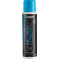 Wash+Repel cloth. 2 in1 300ml