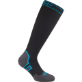 StormSock MW Knee Black