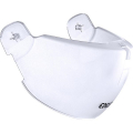 Helmet Visor Protector suojus