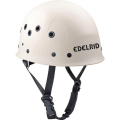 Ultralight-Work Air kypärä valk