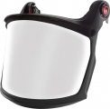 Zen FF Visor Kit kirkas