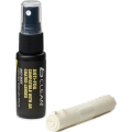 B-Clean Anti-Fog Kit B300 30ml