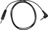 Adapterijohto 3,5mm mono 97cm