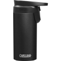 Forge Flow SST Ins 0,35L Black