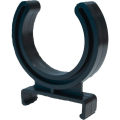e3000X Air Hose Holder letkupidike