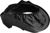 Clearmaxx g300 Face Seal kasvomansetti