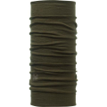 Merino Wool BUFF cedar