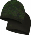 Microfiber Reversible Hat M05 Metsä Camo
