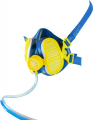 Portacount P3 Face Fit Test Adaptor