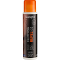 Clothing Repel 300ml