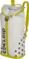 Canyoneer Bag varustereppu 45l