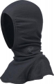 Firefighter Balaclava parisblu
