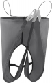Fast Saver Lite pelastusvaljaat