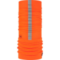 Polar BUFF reflective orange fluor