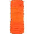 Polar BUFF solid orange fluor