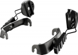 Supreme T2 Suspension Kit Rear ARC
