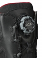 JALAS® EXALTER 9998 GTX turvajalkine