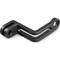 Betty R GoPro Adapter