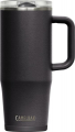Thrive Mug VSS 1L Black