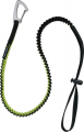 Tool Safety työkaluvarmistin 1,35m