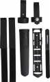 Multi-Mount Kit Garberg