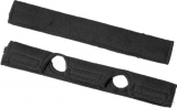 Sweatband hikipanta Optrel 2kpl