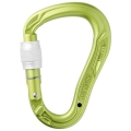 HMS Bullet Screw RFID sulkurengas oasis