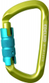 D-Classic 3000 Triple sulkurengas oasis