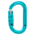 Oval Power 2500 Triple RFID sulkurengas