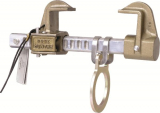 Beam Anchor 7-15cm