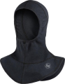 Firefighter Particulate Corex navy