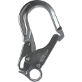 IKV 55 Large Double Action Hook