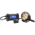 Betty RX7 5400lm BT otsavalaisin